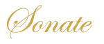 Logo-sonate.jpg